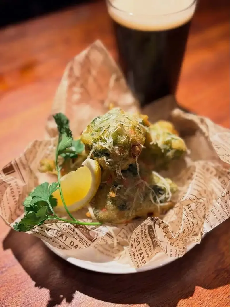 エニブリュに家守堂『Flying Gecko』とDieu du Ciel! 4種が入荷