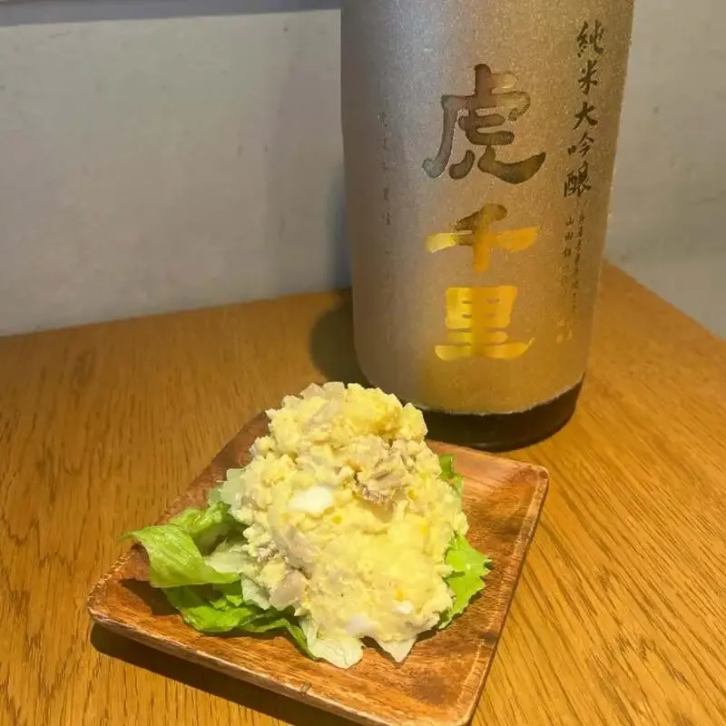 蒲田・麦ばる、6月2日のタップリストにCOEDO「青碧」など8種