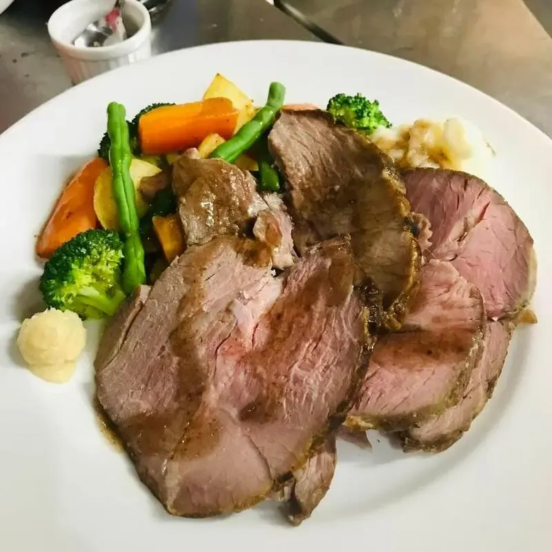 タラモア、4月26日の日曜営業でギネスほか5種を提供　連休前のタップリスト