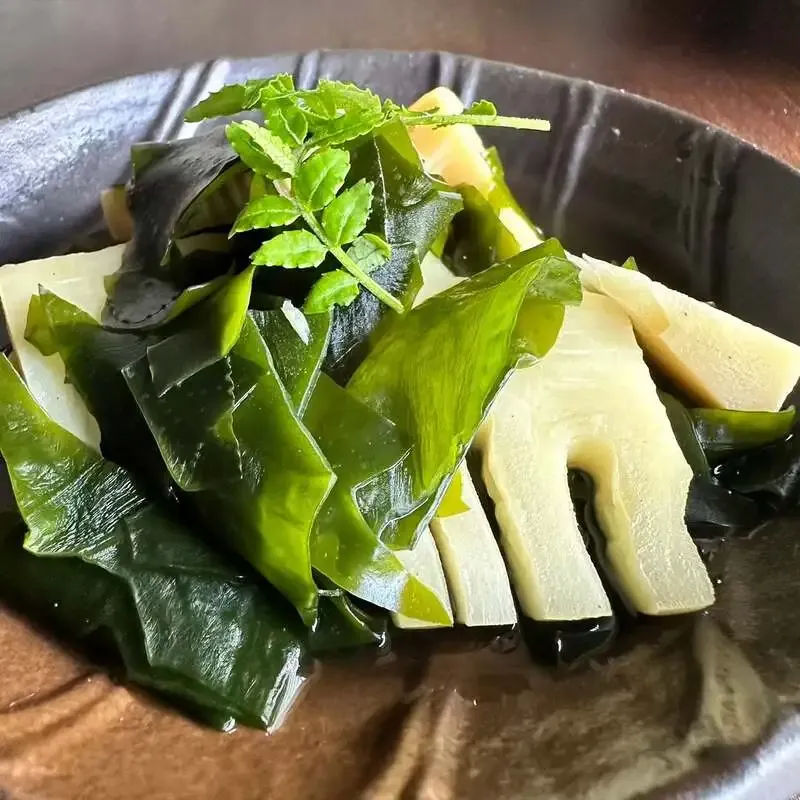 MukurafでTAROS BREWING『TOPOLOGY#10』DDH Hazy IPAが新規開栓