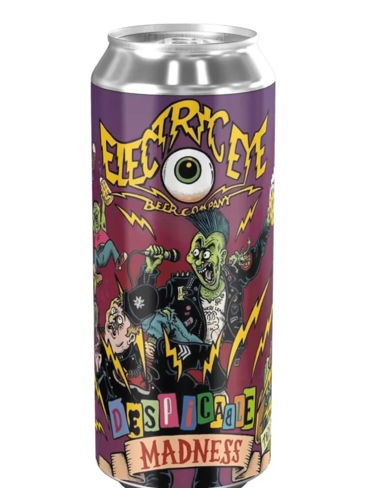 Yamaguchi Jibeer Stout Goes on Tap at CRAFT BEER Market Tokyo Torch