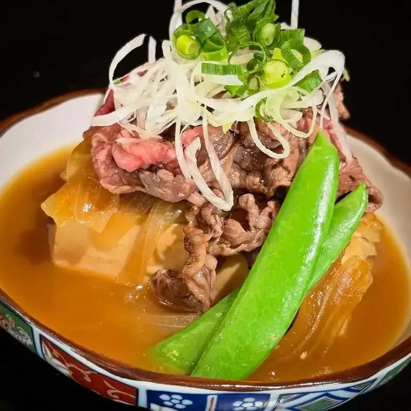 Evolve Beer&Kitchen、箕面ビール常設を含む11TAPを更新