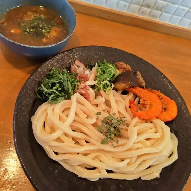アンドビール、高円寺で6月26日通し営業　CRISP rosemaryと出汁かけ合鴨ひき肉ビリヤニ