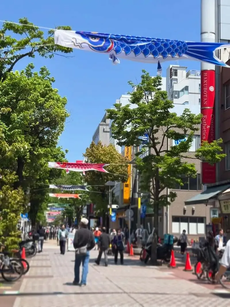 Sakura Taps、GW後半の5月2日は8タップで営業　新規開栓はなし