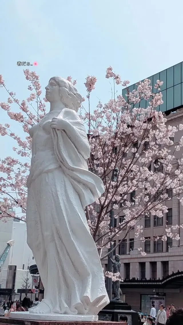 大阪・難波千日前のcafé&beer あるか→アるか、CIVIC BREWERS『交野 霞 IPA』含む9タップ