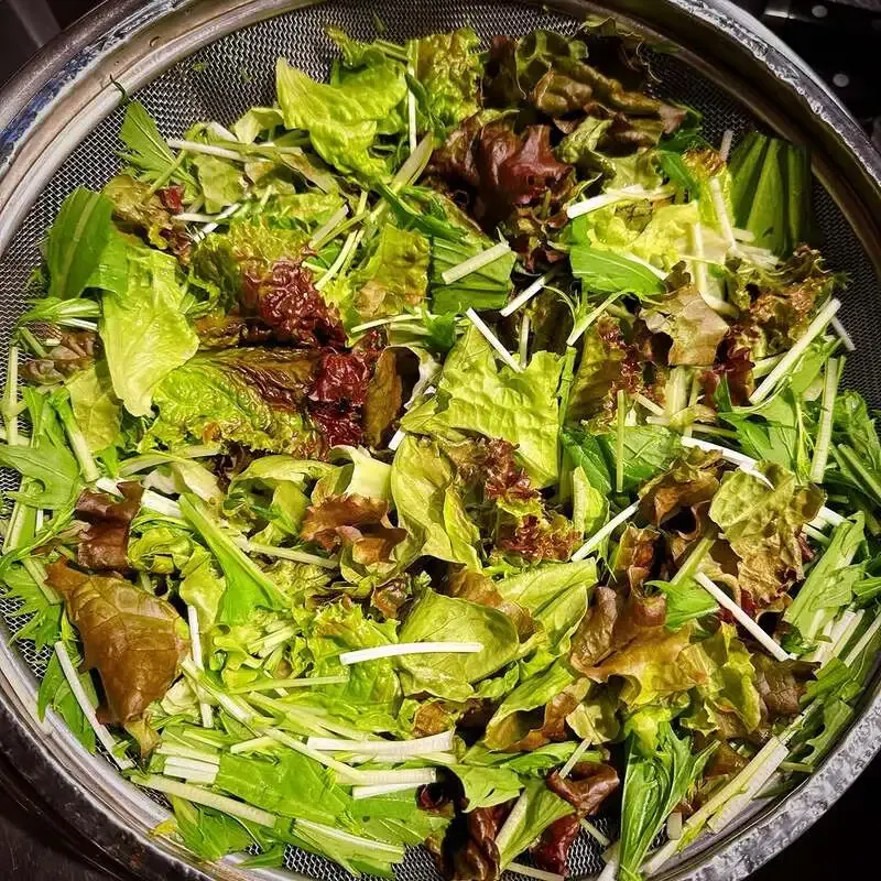 TBE Brewing、4月29日KEG更新で国内外10銘柄とNEXT TAPを案内