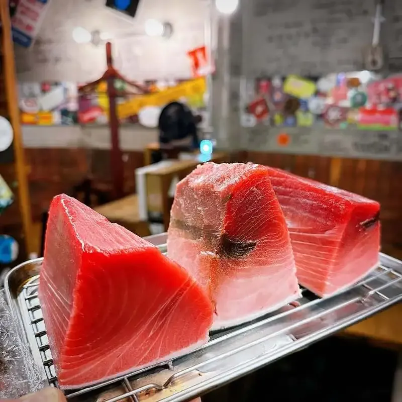 TBE Brewing、3月27日のKEGラインアップに全国14種が登場