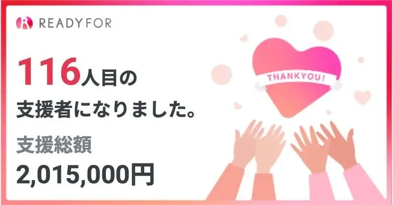 ブリューラボ倉吉、クラファン支援総額200万円突破　最終日へ
