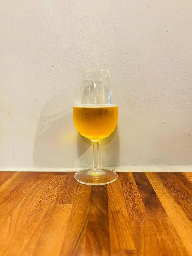 Craft Beer Tap FAM333, Heartland and 7 Other Beers on Tap for May 30