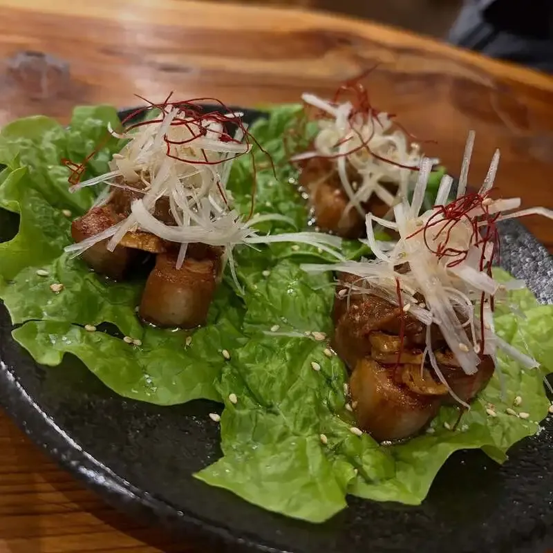 潮風ブルーラボブルワリー、4月28日に「シバくぞ2026」を発売　蘇我店で来店企画も