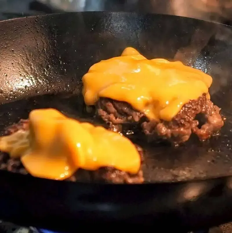 西川口GROW BREW HOUSE、周年ウィーク突入前に6種タップを案内