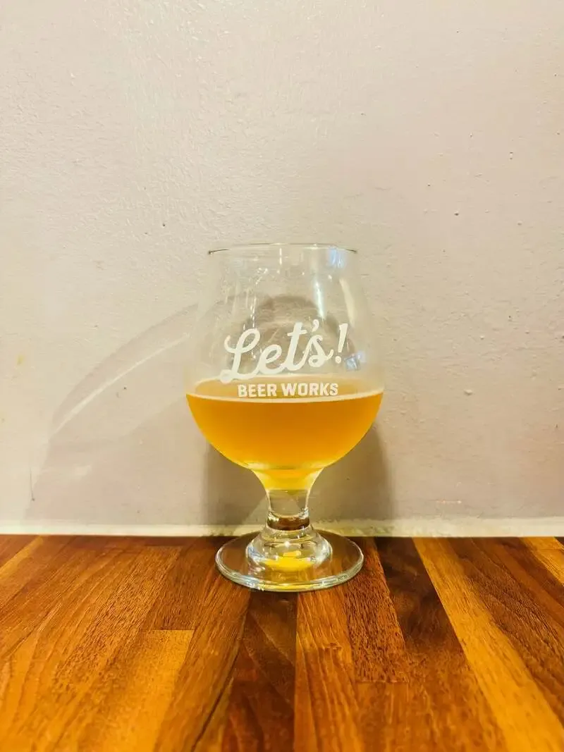 Craft Beer Tap FAM333 to Open on September 10 with Eight Draft Beer Taps
