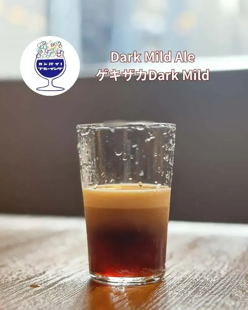 P2B Haus、カンパイ！ブルーイングと奈良醸造を含む12タップ