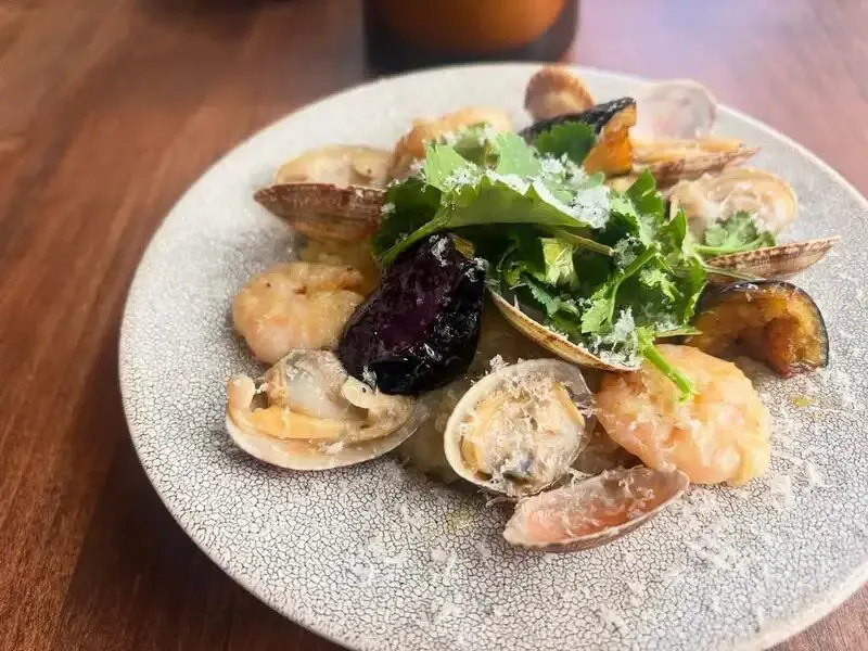 池袋P-144×シトラバ、日替わりクラフトビールと10種レモンサワーを訴求