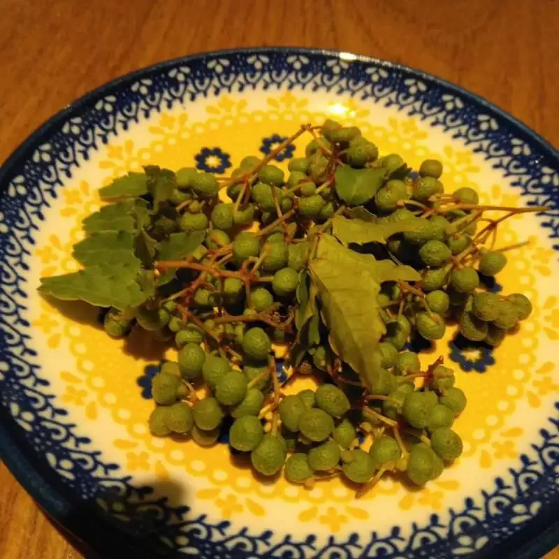 Yokohama's Craft Beer Kitchen Kokoro no Tsuki lines up six beers for its May 27 tap list