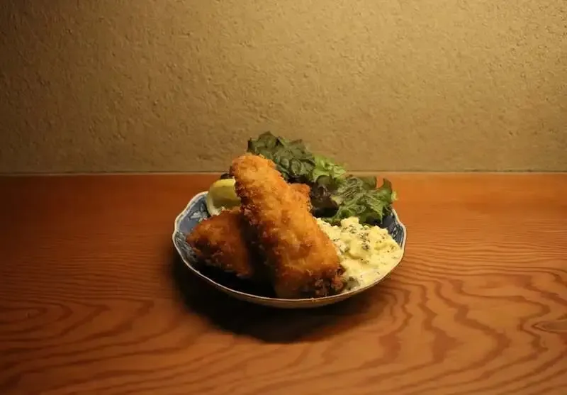 Kyoto's Bakushu Yumeomi Now Serving Hida Takayama Beer 'Dark Ale' on Draft