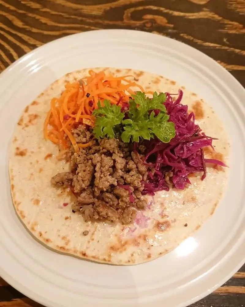 Beer House Hobbit、火曜のタコス営業に志賀高原IPAなど6種を開栓