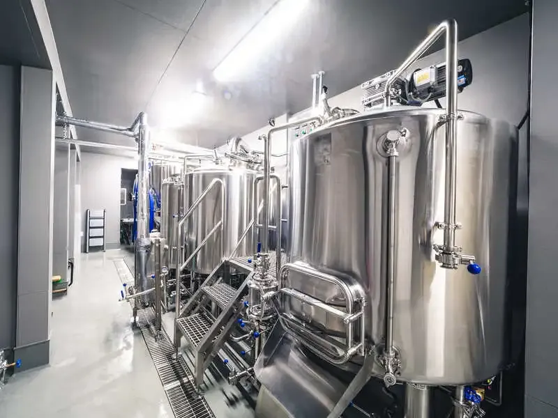 エイムブリューラボ、富士吉田で第4回「SING & TAP」を3月9日開催