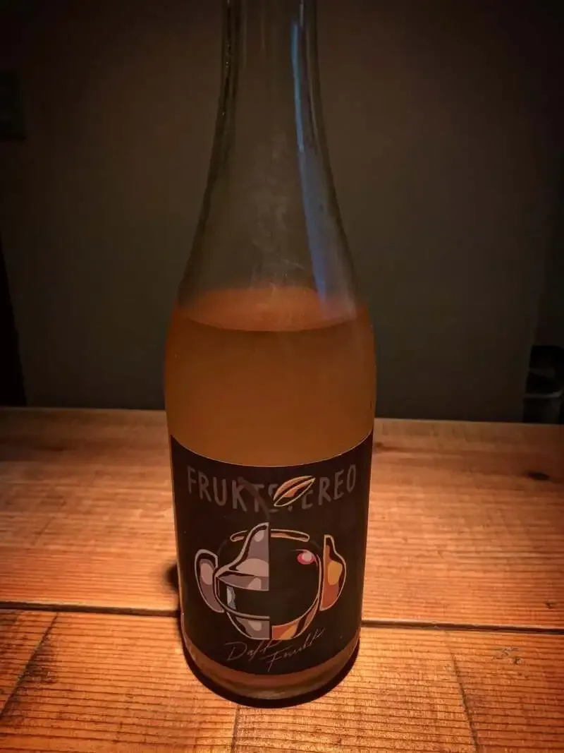 ランドヌールで松本・本庄銀座・ベアレンのドラフトビール3種を提供