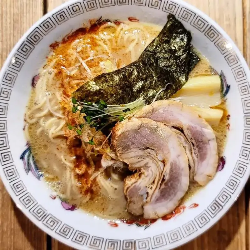 麦酒やポゴロジーで奈良醸造「CHARM」開栓、個性派14タップを展開