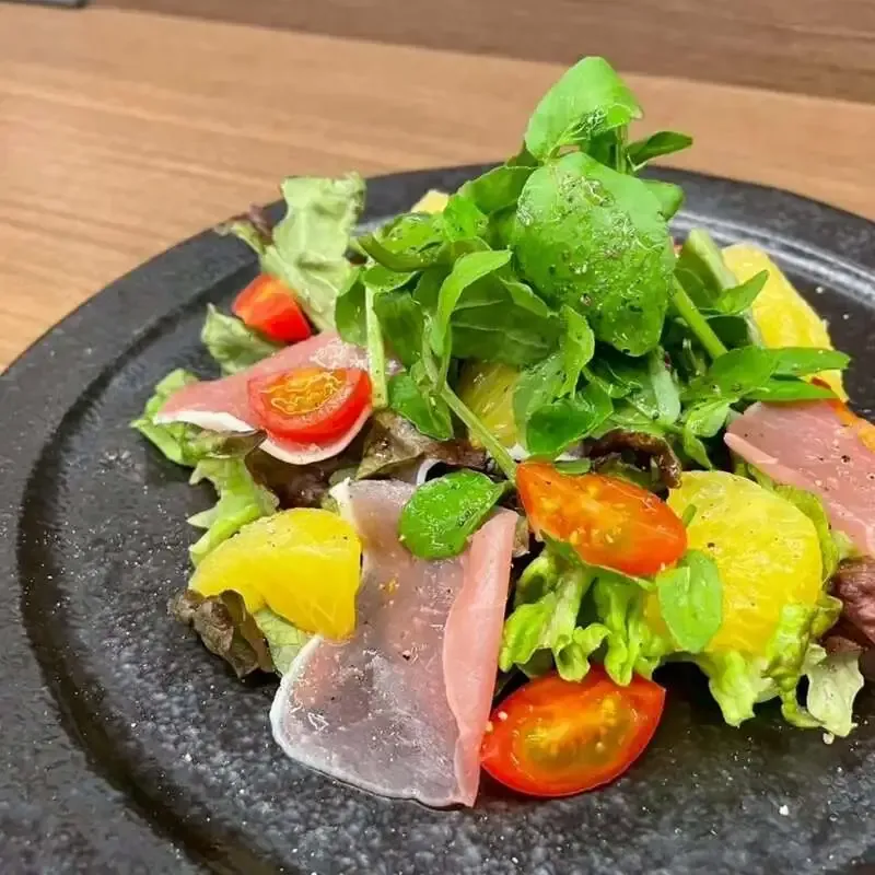 CRAFT BEER BASE leaf、3/20は15タップ開栓