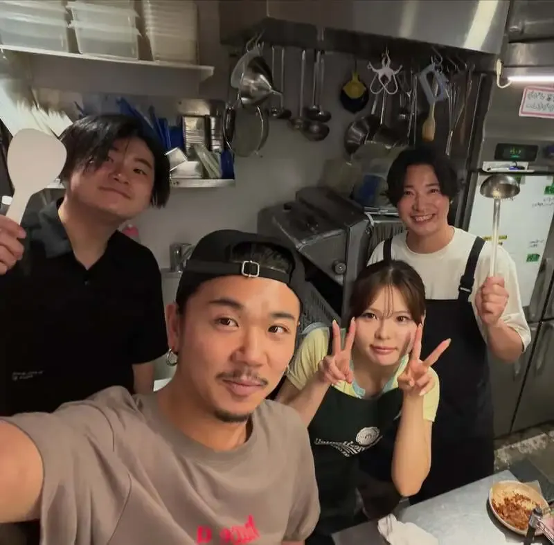 CRAFT BEER MARKET 吉祥寺ペニーレーン店で「SAISON YUZU」など2種新規開栓