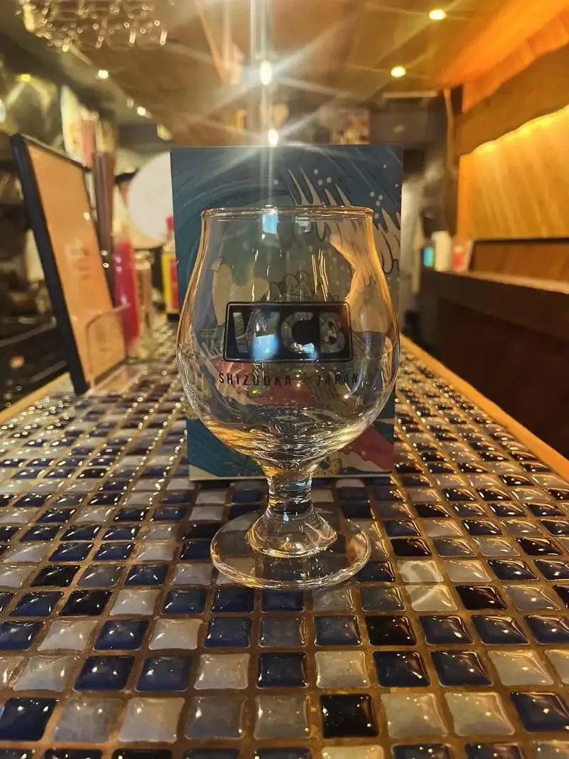 esperanzaでWest Coast Brewing 8タップテイクオーバー開催