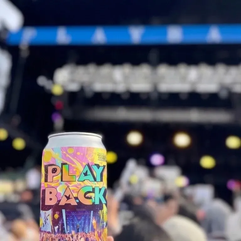 クラフトバンク、4月26日開催のPLAYBACK FES. 2026に出店　舞鶴産夏みかんのフルーツゴーゼを提供