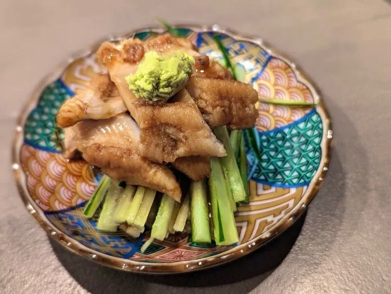 シトラバ中野店で箕面ビール「サマーラガー」など今週終了間近