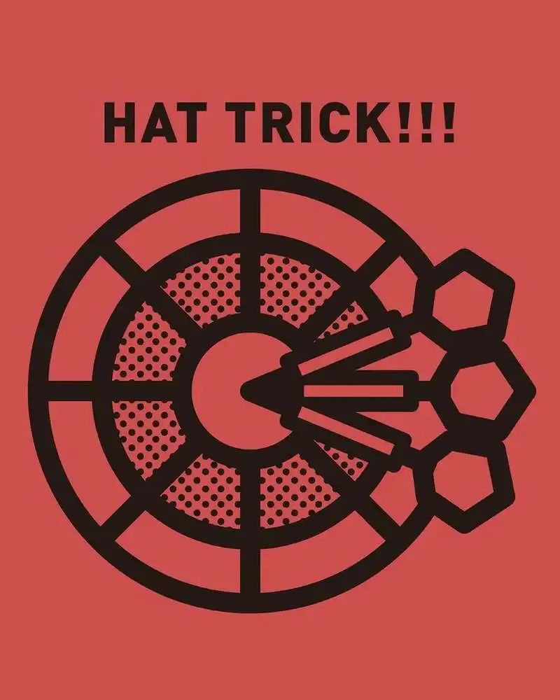 BEER OTAKU SPICEでBreak Edge Beer Works「Rest」開栓　ランチはマグロとチキンのビリヤニ