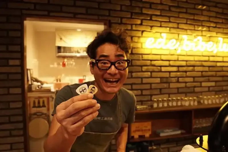 五反田のBrewpub TruthでStone IPAなど6種を提供開始