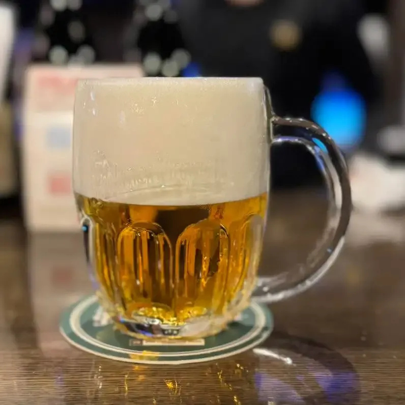 CraftBeer Bar BRONX posts 11-beer tap list for June 5