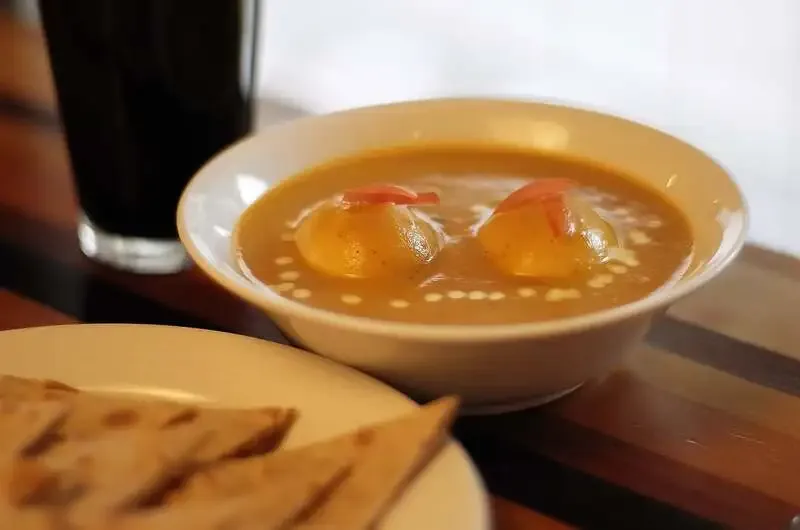 神田のHimalaya table、7月7日のタップに鬼伝説やYマーケットなど8種