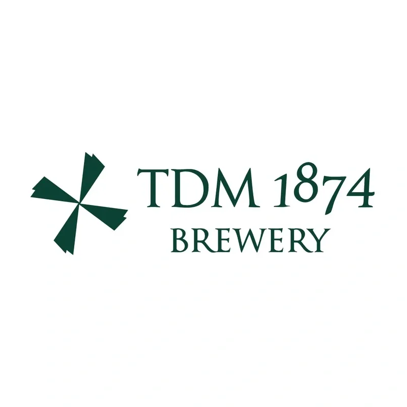 Craft Beer Market Mitsukoshimae to Host a Kanagawa Four-Brewery TTO on Sept. 6