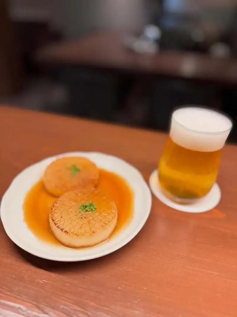 TAP ROOM 99で新作2種を開栓　SOYOKAZEと酒粕スムージー登場