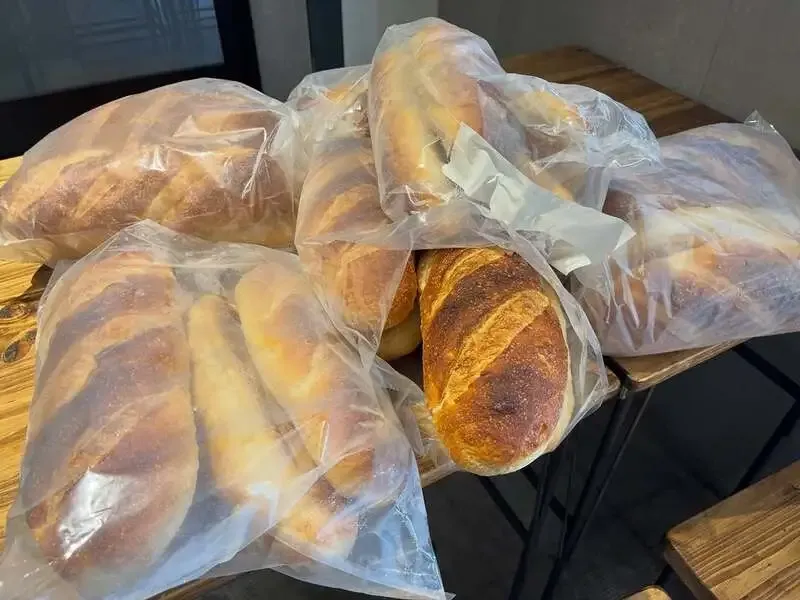 アフタースクールブルワリーで『ビール美容部』始動　5月16日向けにヴァイツェン仕込み