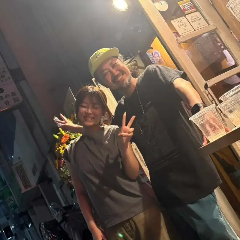 麦酒やポゴロジー、本日の14種タップリストを公開　Firestone WalkerからGUINNESSまで