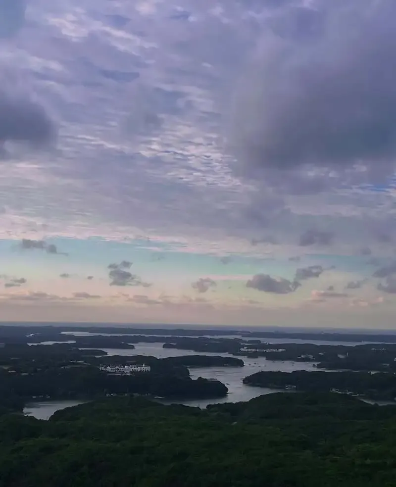 Sapporo’s Kunowa Reopens with Three Craft Beer Picks