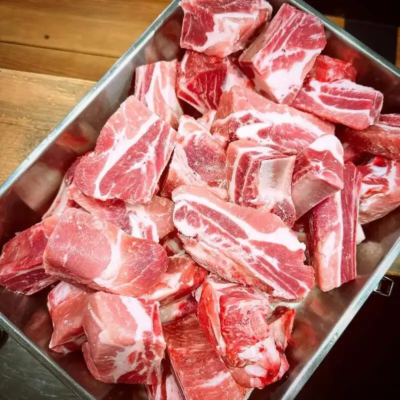 TBE Brewing、4月14日KEGラインアップ公開　10樽と次回5樽を案内