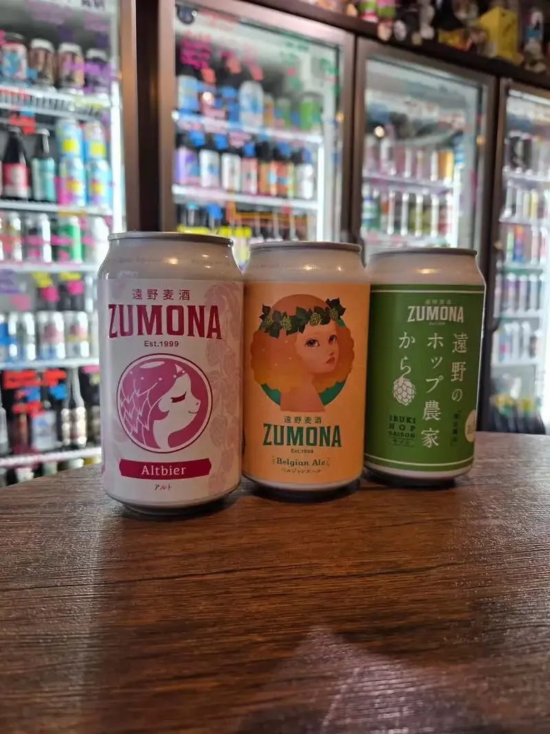 クラフトビールシザーズ秋葉原、RepubrewやBLACK TIDEなど15タップ開栓