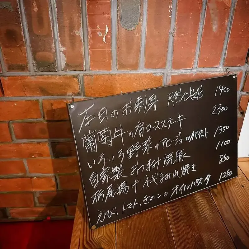 TBE Brewing、8月18日のKEGラインアップ公開　志賀高原やヒノブリューイングなど14種