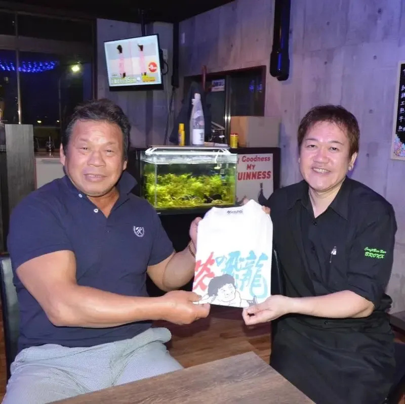 CraftBeer Bar BRONX、4/18はFANTASMAなど樽生3種を案内