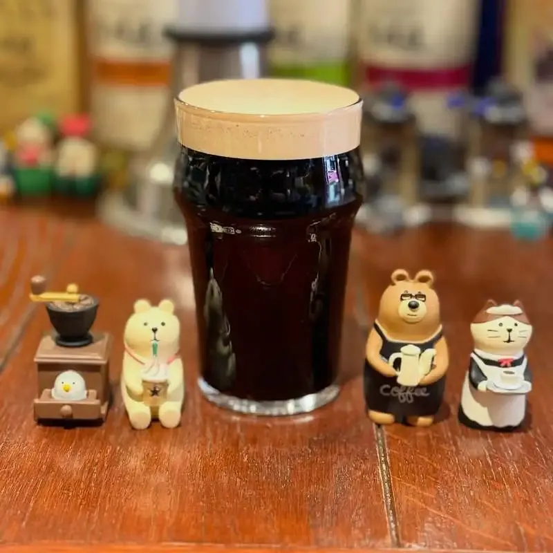 CraftBeer Cafe & Bar Synchronicity Serves Distinctive Domestic Draft Beers with 10 Taps
