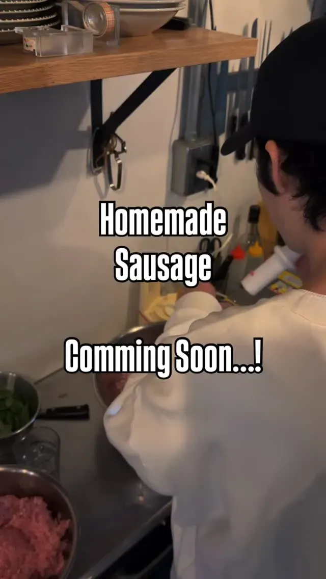 野方NEIGHBORでタップ8種更新、国内外のIPAや季節系が開栓