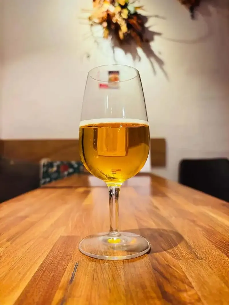 FAM333で3月23日タップ更新、7銘柄が北参道に集結