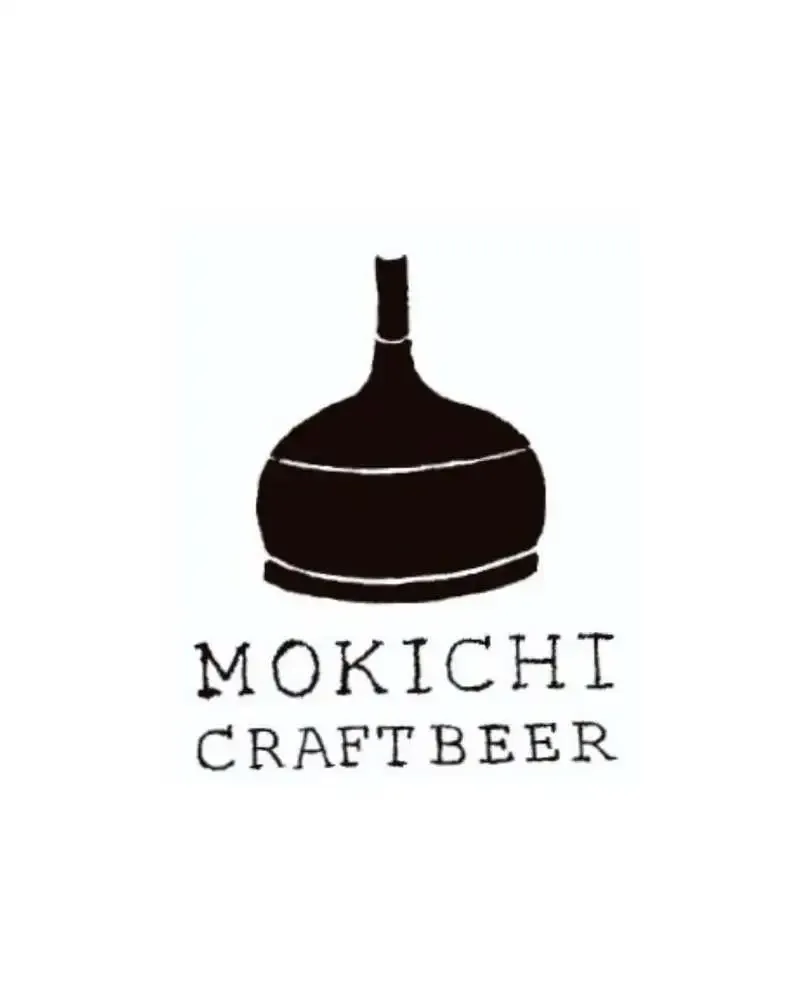 藤沢のMOKICHI CRAFTBEER、15周年アニバーサリーへの感謝を報告