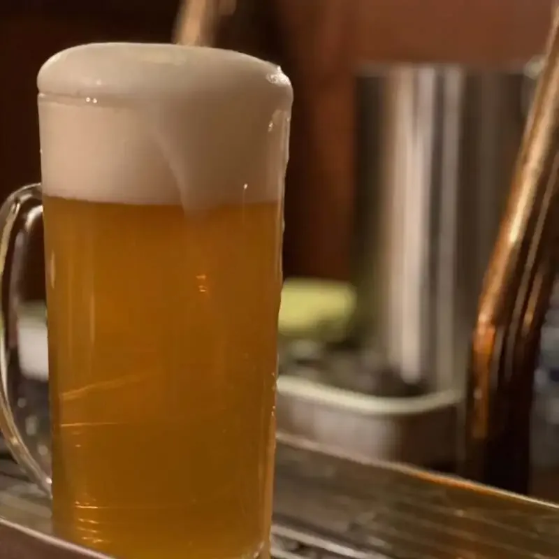 Freisch König highlights five Yamamoto Bakushu beers in Kochi