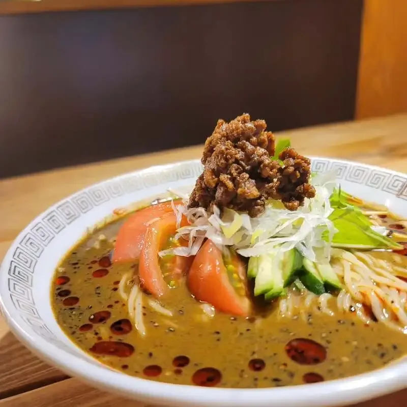 大阪・麦酒やポゴロジーが14種の樽生を公開　鬼伝説、奈良醸造、志賀高原、FOUNDERSも