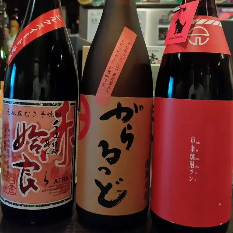 岡山市野田屋町のCRAFT Rainbow、5種の樽生と新開栓を案内