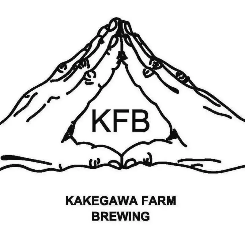 HOP MANでカケガワビール「ほうじ茶エール」ABV5.0%・IBU20を開栓